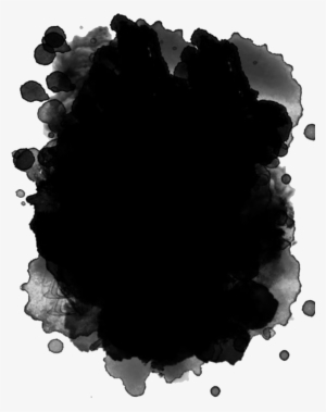 Wattpad Cover Template, Wattpad Background, Overlays - Resource Wattpad Cover #543052