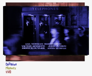 I Wanted To See What All Of Them Would Look Like Compared - Poster #543054