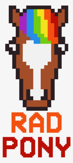 The Highest Quality, Retro Vhs Vibes For All Your Photo - Illustration #543103