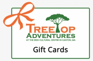 Final Giftcard Image - Copa America Argentina 2011 #543172