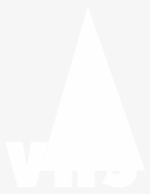 Transparent Download Vhs Logo Png Transparent - White Colour Dp For Whatsapp #543173