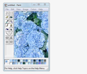 #freetoedit#windows #tumblr #aesthetic#remixit Picsart, - Windows Tumblr Png #543194
