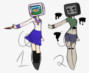 Aesthetic Tv Head Auction - Aesthetic Tv Head Drawing #543196