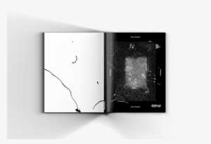 As Well As The Inclusion Of Many Paint Splatters And - Smartphone #543220