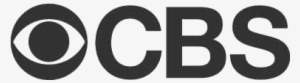 We're Trusted By These Great Organizations - Cbs Tv Network Logo #543222