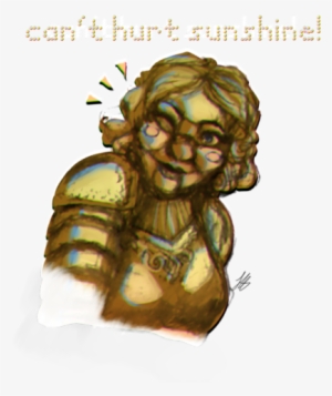 2 - Dice Camera Action Evelyn Construct #543253