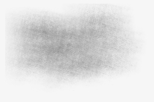 Canadian Cialis Reviews - Noise Transparent Overlay Png #543255