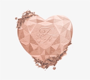 Ray Of Light - Too Faced - Love Light Prismatic Highlighter (blinded #543278