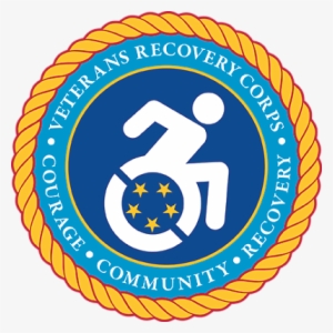 Giving Works Item - Radisson Blu Hotel In Nagpur #543311