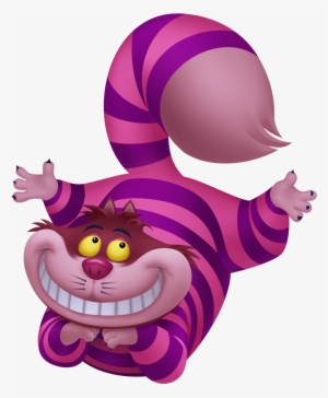 Alicia En El Pais De Las Maravillas Halloween Alice - Personajes Alicia En El Pais De Las Maravillas Png #543338