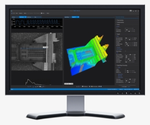 Light-field Camera #543367
