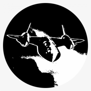 Involuntary Conversion, Gobbledygook, And Mimicked - Aerospace Manufacturer #543440