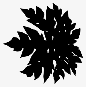 Png File Size - Portable Network Graphics #543446