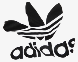 Adidas Logo Png - Adidas Originals #543447