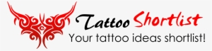 Hand Tattoo Png Effect #543487