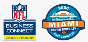 Become A Part Of Business Connect - Braun 720s-4 Series 7 Cordless Rechargeable Shaver #543516