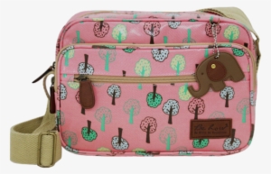 Bh Tr 02 - Handbag #543543