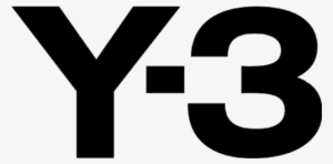 Adidas Y-3 - Y 3 Shishu Stan #543644