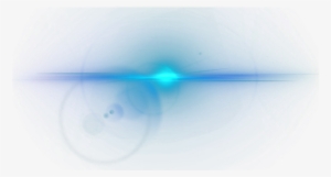 Photoshop Light Effects Png #543713