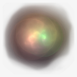 221k Elemdrain Water 06 Feb 2009 - Glowing Magic Png #543829