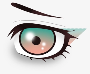 Link - Https - //i - Imgur - Com/eprgoxe - Cartoon #543903