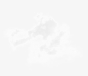 Clouds Picture Clipart Png Images - Dhuaa Png #543907