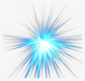 Light Effects Png #543925 Light Effects Png #543925