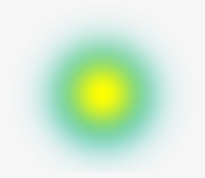 Color Light Effects Png - Portable Network Graphics #543930