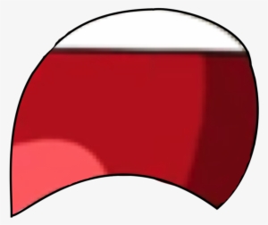 De47af73 Ff96 4c78 B18c E8ebaa7df18f - Sad Mouth Cartoon Png #543956