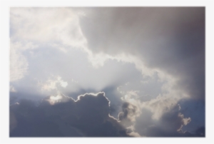 Cloud #543959 Cloud #543959