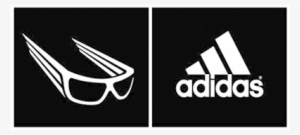 Adidas Originals Logo Vector Ai Free Download