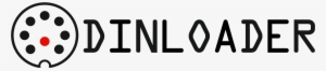 Image - Bankex Logo #543987 Image - Bankex Logo #543987
