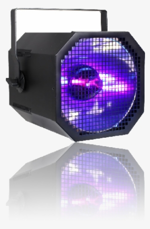 Griven 400w Uv Cannon - Birmingham #544055