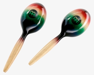 Wood Meinl Percussion Products Jpg Download - Percussion Png Transparent Background #544115