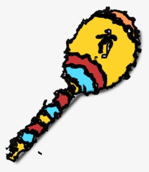 Computer Icons Musical Instruments Drawing Maraca #544118