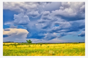 Png Dark Clouds Clipart Cumulus Sky Cloud #544187