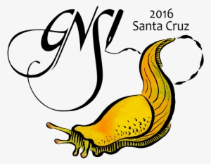 Scientific And Botanical Illustration Conference In - Gnsi #544229