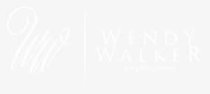 Wendy Walk Fine Properties Wendys Logo Transparent - Hyatt Regency Logo White #544257