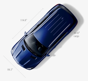 2018 Mercedes-benz Gle - 2018 Mercedes-benz Gle-class #544258 2018 Mercedes-benz Gle - 2018 Mercedes-benz Gle-class #544258