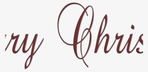 Merry Christmas Text Png Picture #544282 Merry Christmas Text Png Picture #544282