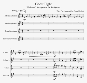 Clip Art Black And White Stock Ambulance Icons Free - Oil Vector Icon #544335