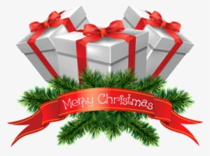 Merry Christmas Text Png - Merry Christmas Png #544357 Merry Christmas Text Png - Merry Christmas Png #544357