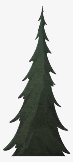 Treetop - Portable Network Graphics #544429