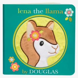 Douglas Catalog - #544460