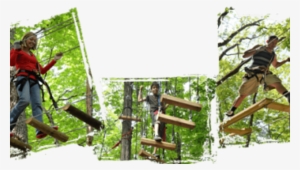 Ski Lift Exit #544463