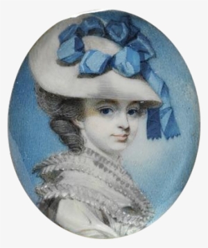 Victoria And Albert Museum Portraits #544479