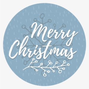 0 Replies 0 Retweets 0 Likes #544480