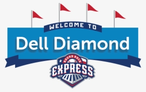 Image Not Currently Available - Dell Diamond Logo Png #544503