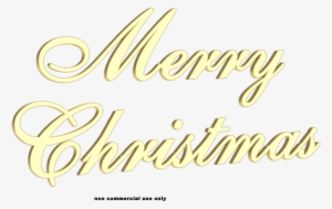 Merry Christmas Text - Linden Merry Christmas T Square Car Magnet 3" X 3" #544529 Merry Christmas Text - Linden Merry Christmas T Square Car Magnet 3" X 3" #544529