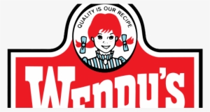 The Zehnkatzen Times - Wendy's Company #544544